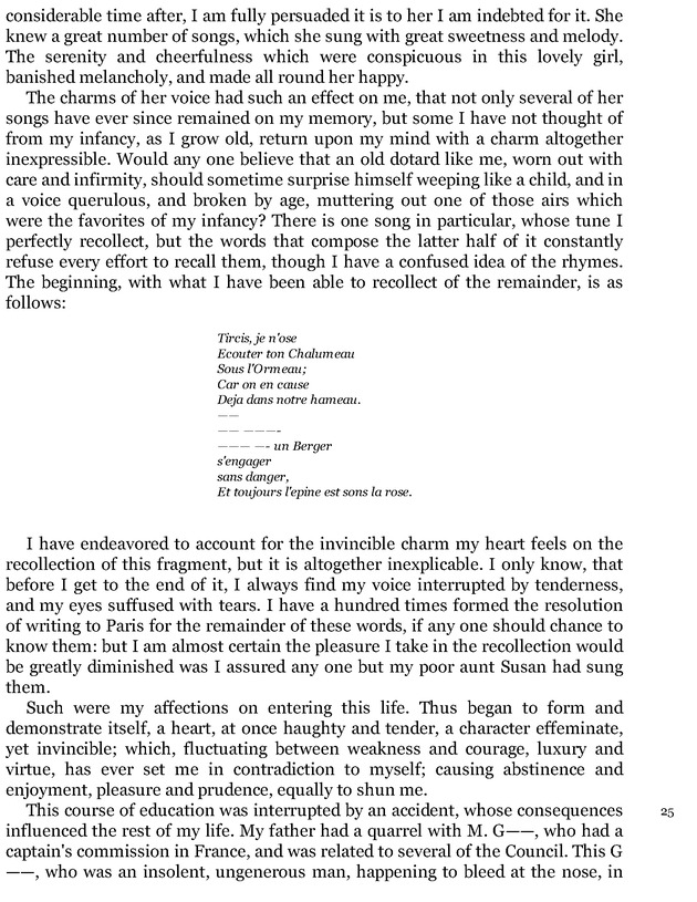 Compact Anthology of World Literature II: Volumes 4, 5, and 6 - Page mdcccxviii
